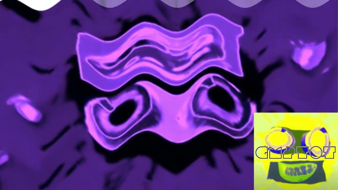 Preview 2 V5305 (The Vocoded Edition) Effects |  Preview 2 Effects