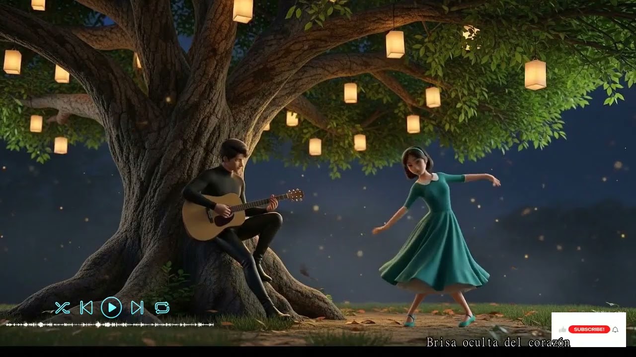 🎸 Flamenco Instrumental | Ritmos del Sur · Alma de Andalucía