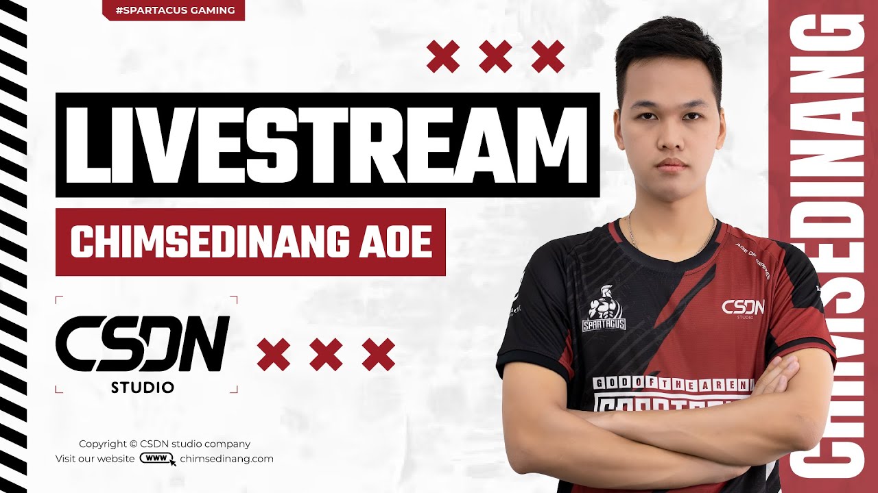 Trực Tiếp | 4v4 Random | Spartacus Gaming vs Team VEC | BLV: Hải MariO | Ng&agrave;y: 24/03/2026