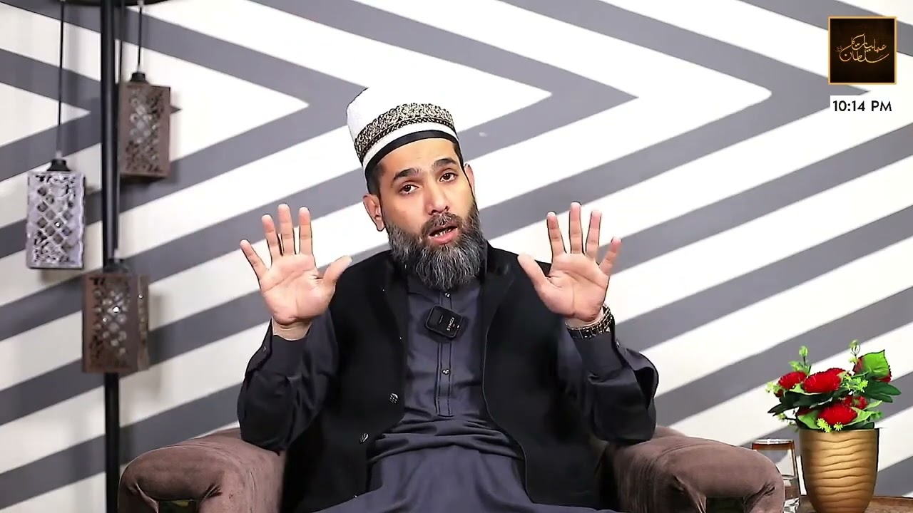 Devi Devtaon Ke Amal Ka Ilaj #devidevta #ilaj