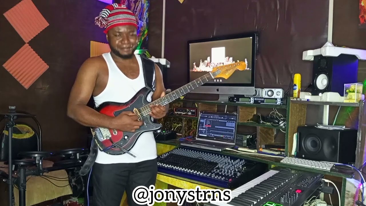 sir warrior uwa chiga achiga