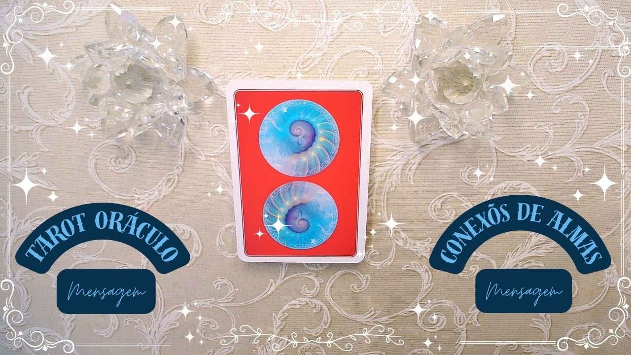 🔮 URGENTE! ⚡️ O UNIVERSO REVELA AS MUDANÇAS E AS TRANSFORMAÇÕES QUE ESTÃO CHEGANDO! ✨🤗