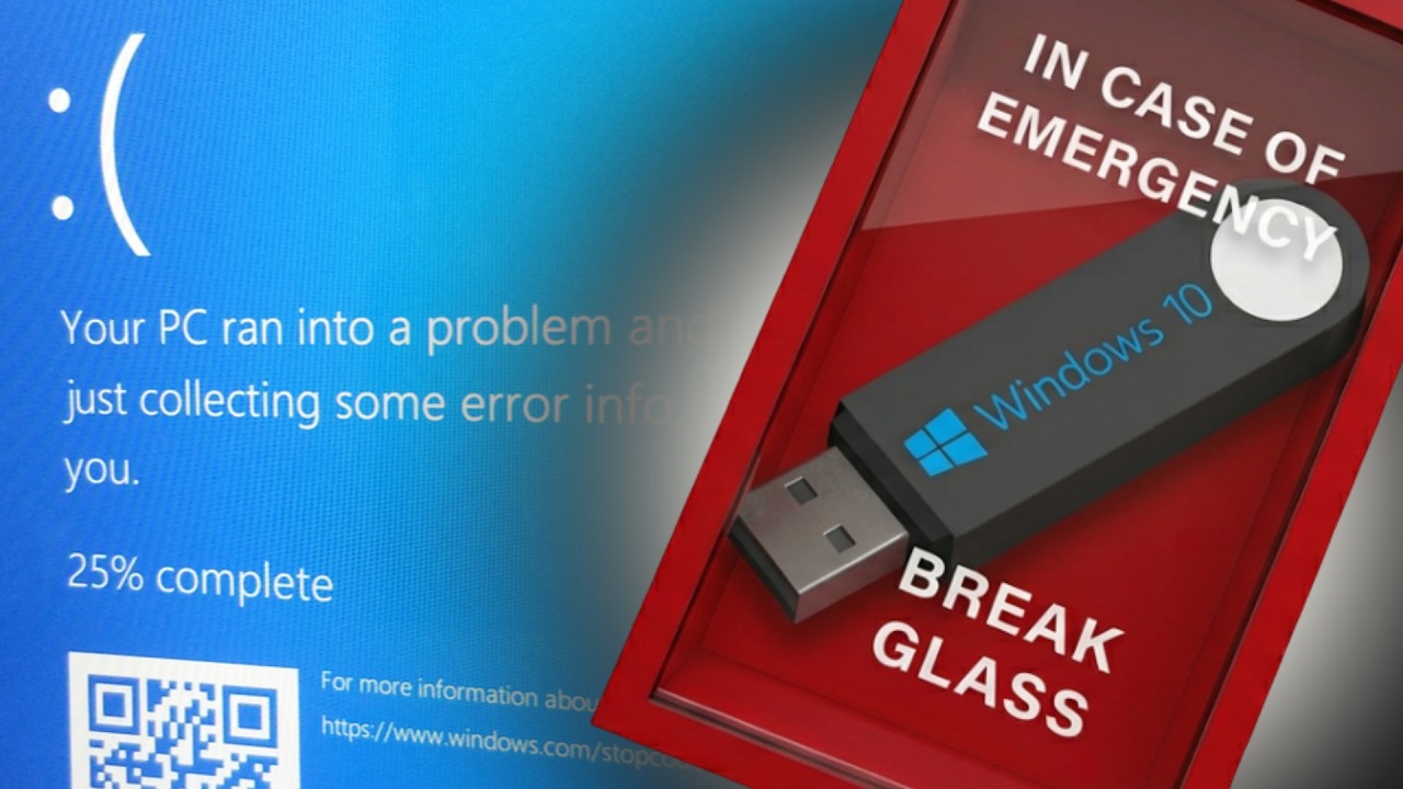 Это должен сделать каждый пользователь Windows 10 ПРЯМО СЕЙЧАС!