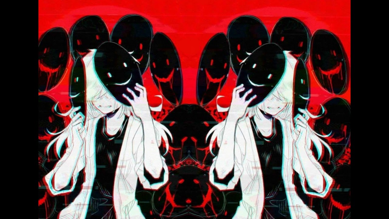 Circus - Lindsay Mendez (Daycore / Anti-Nightcore)