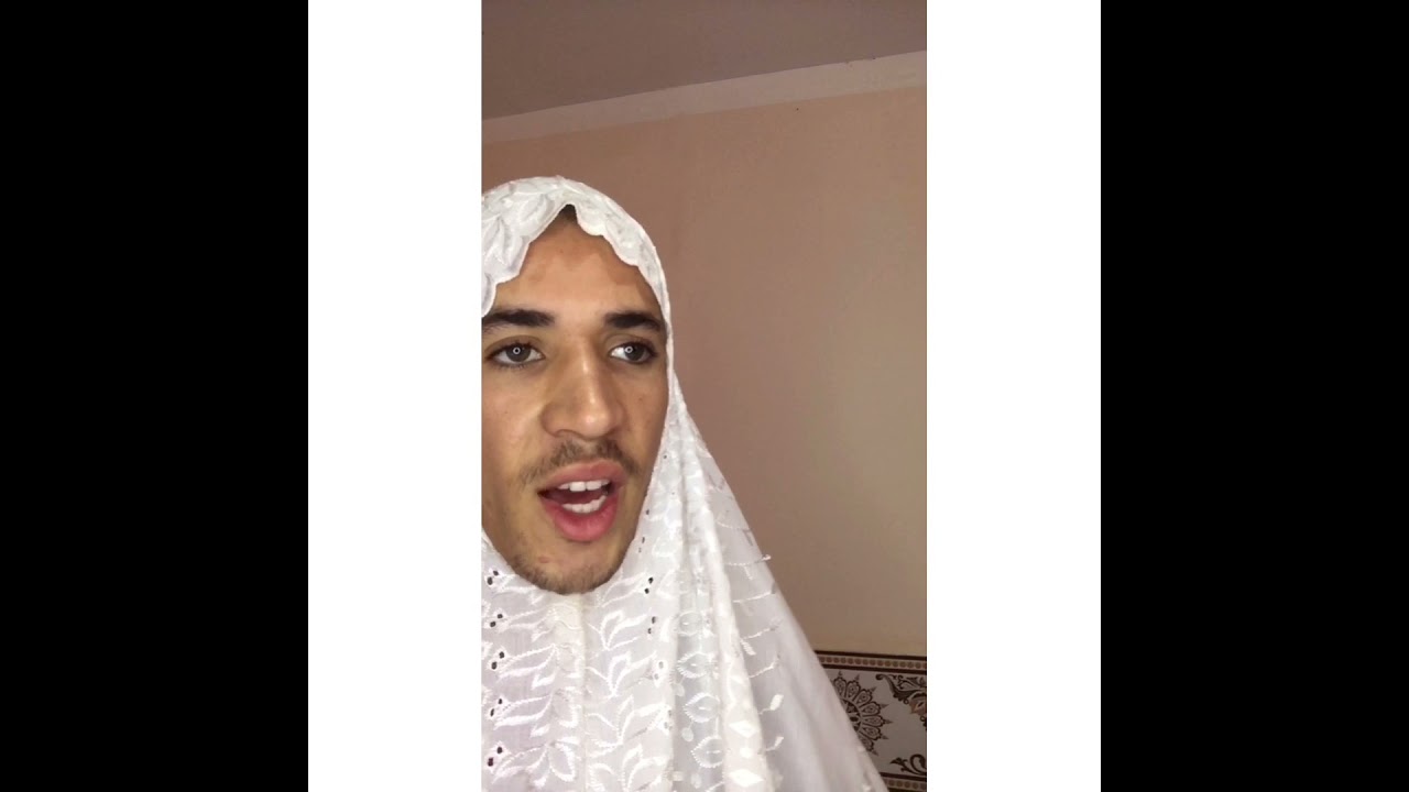 عودة الدراسة 🔔😂