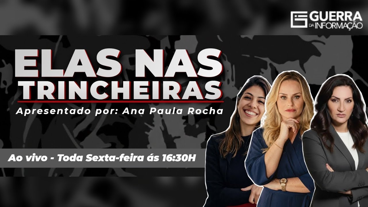 NIKOLAS FERREIRA FAZ CAMINHADA HISTORICA! TOFFOLLI em APUROS! DIREITA CHEGA FORTE em PORTUGAL!