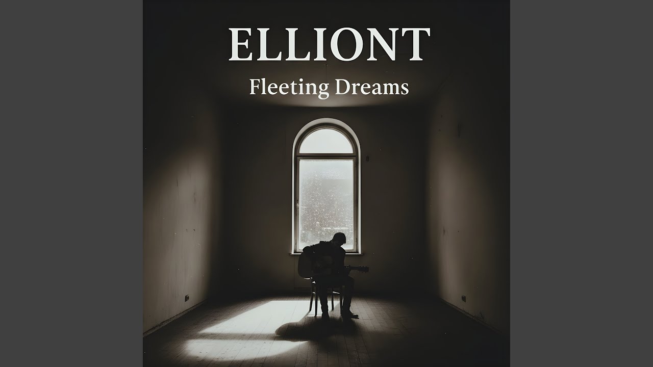 Fleeting Dreams