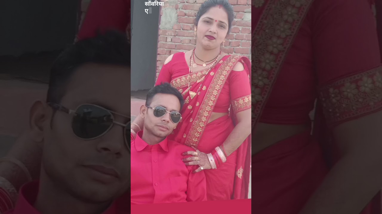 har hai ak minder 😍