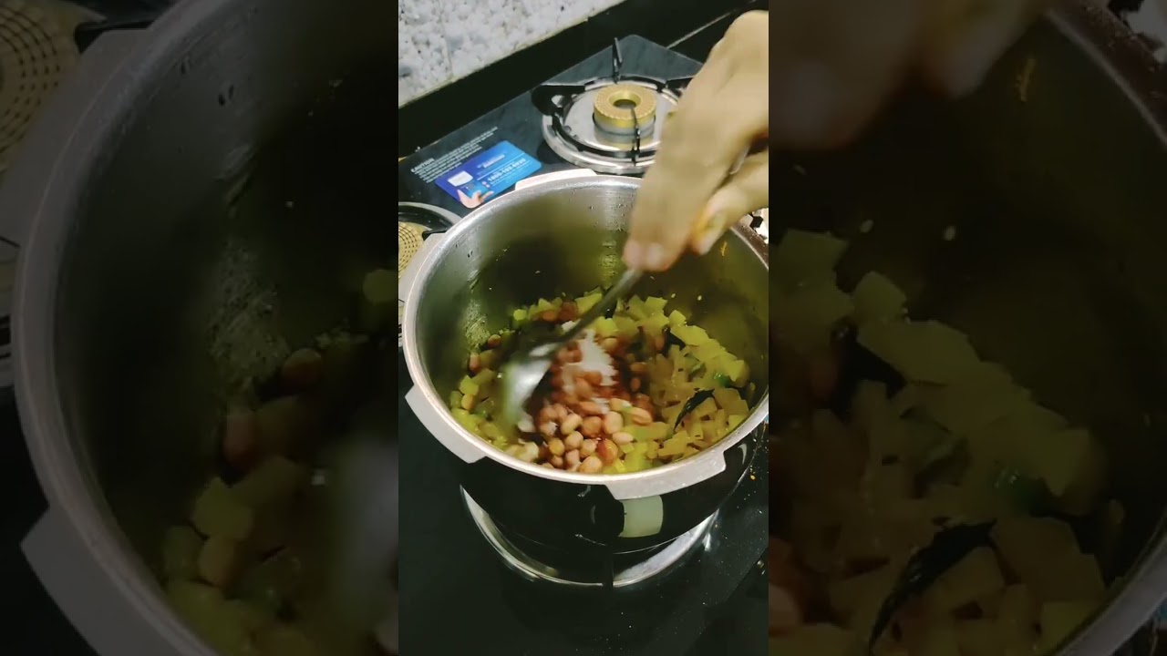 vagharelo moraiyo 😋#yummy#food#youtubeshorts#gujaratifood#foodie#viralvideo#ytshorts#ytindia#shorts
