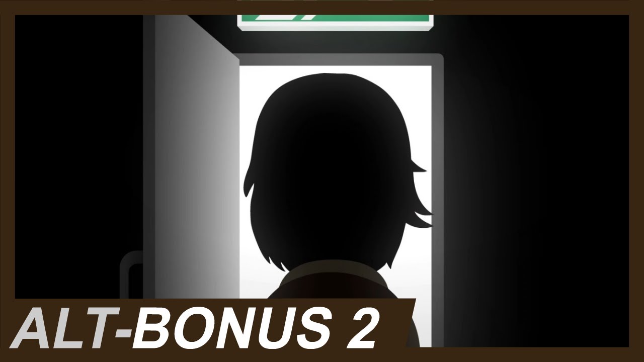 Incredibox || Full Stop Punctuation - Bonus 2 // Darkness