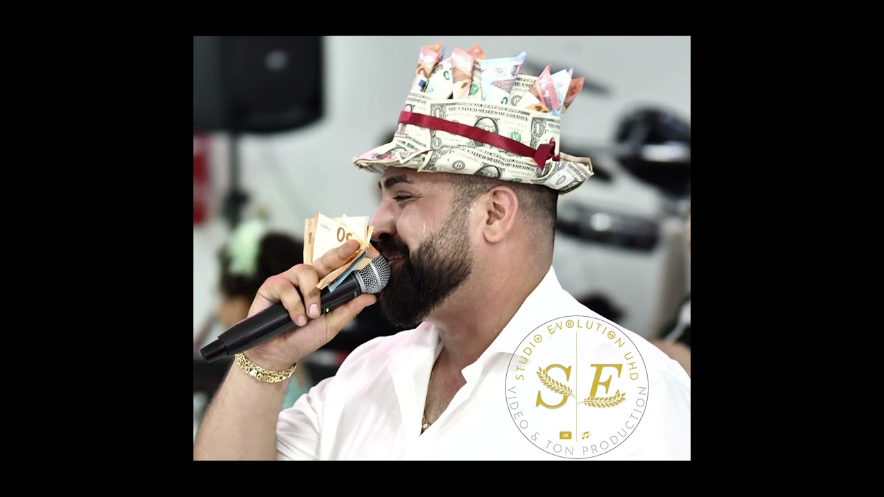 Muhamed Meety 2024 Šalosno Story Seadi Latifi