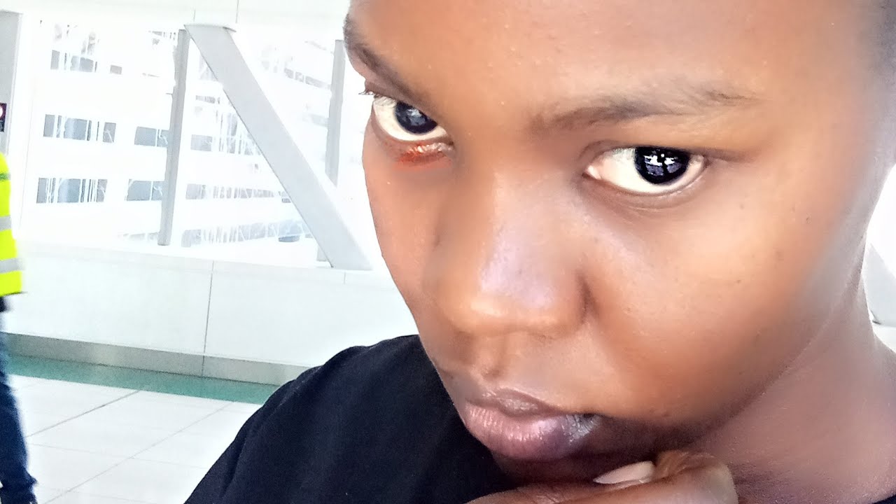 BAKULU BOKA : Ebika bye Embolo ezitawooma bibino