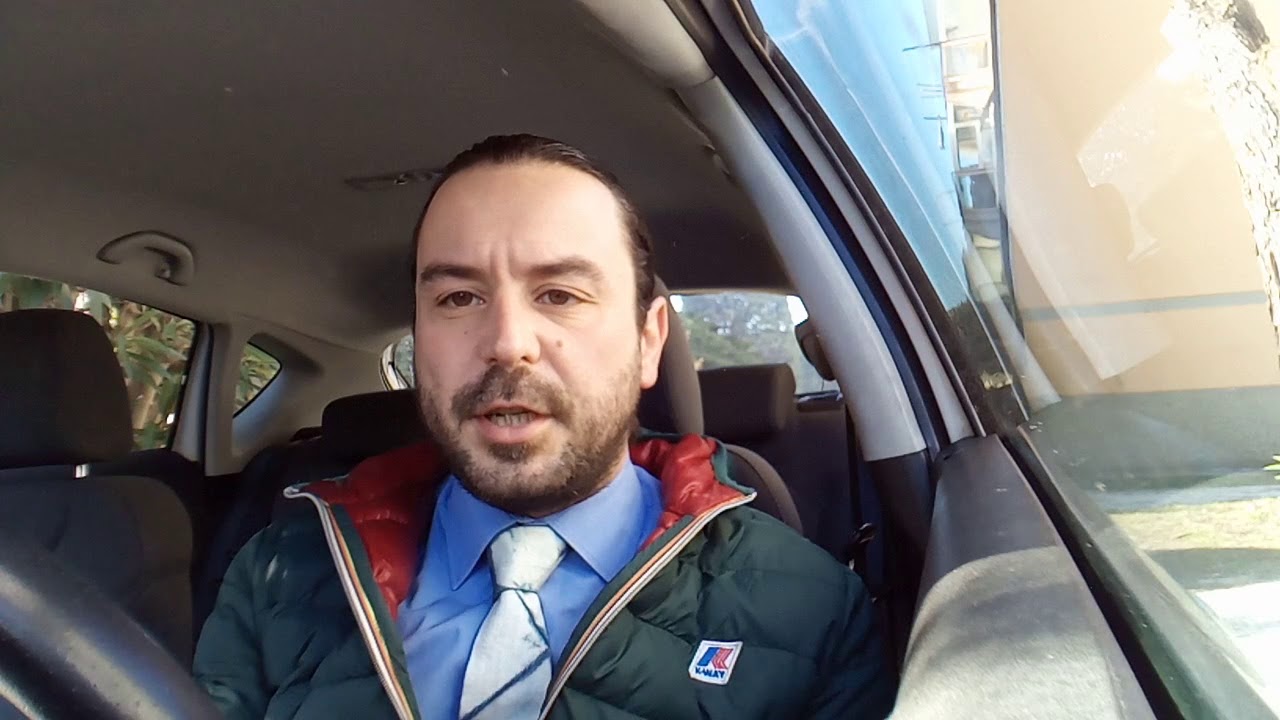 Barzelletta sporca al capo trib&ugrave; nasce il figlio bianco - Ullo show