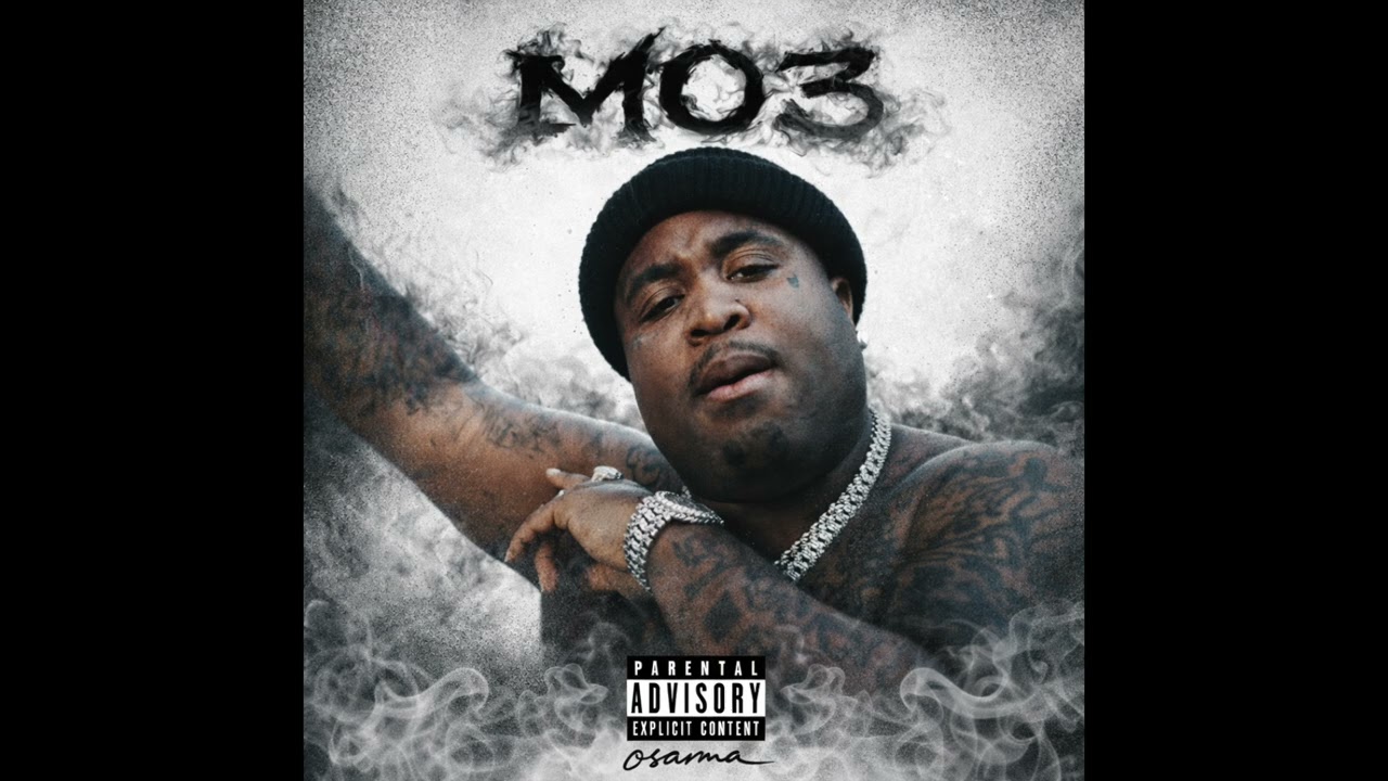 [FREE] Mo3 Type Beat  