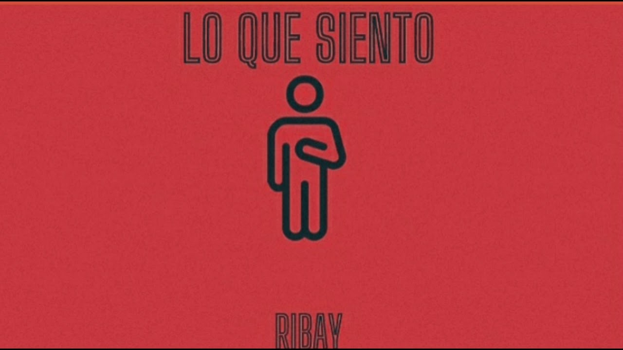 Andrés Zavala - Lo que siento (letra)