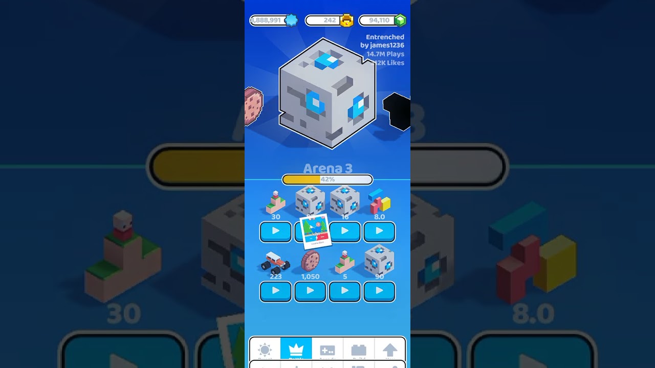 IT HACKED VERSION DONT SPAM