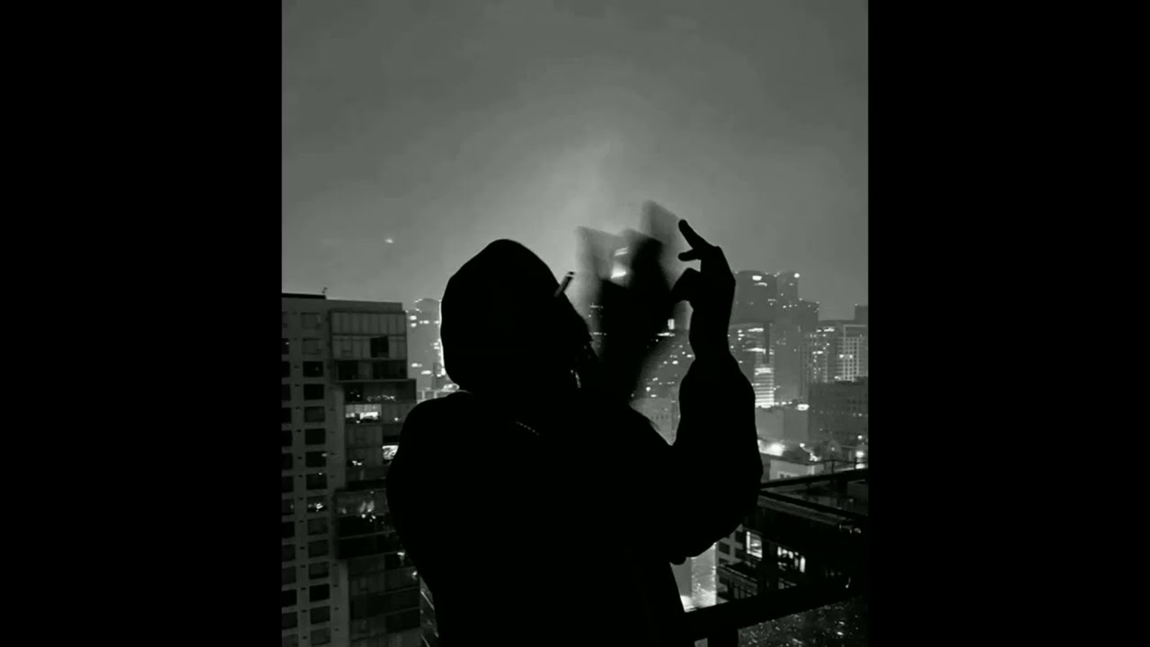 FREE trap type beat 130bpm D#minor