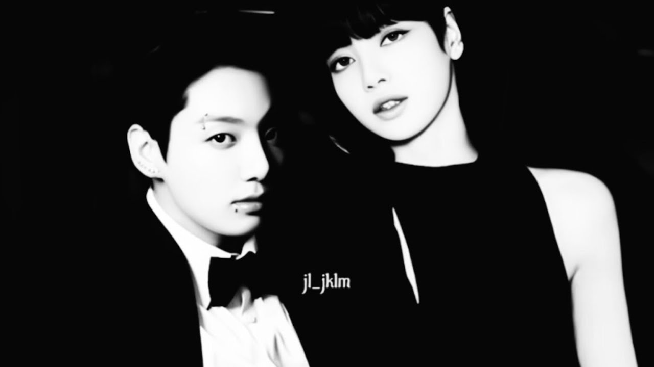 ●FMV●🌑🥀⛓️☆Playlist☆🌑🥀⛓️《Pov:He`s obsessed with her》