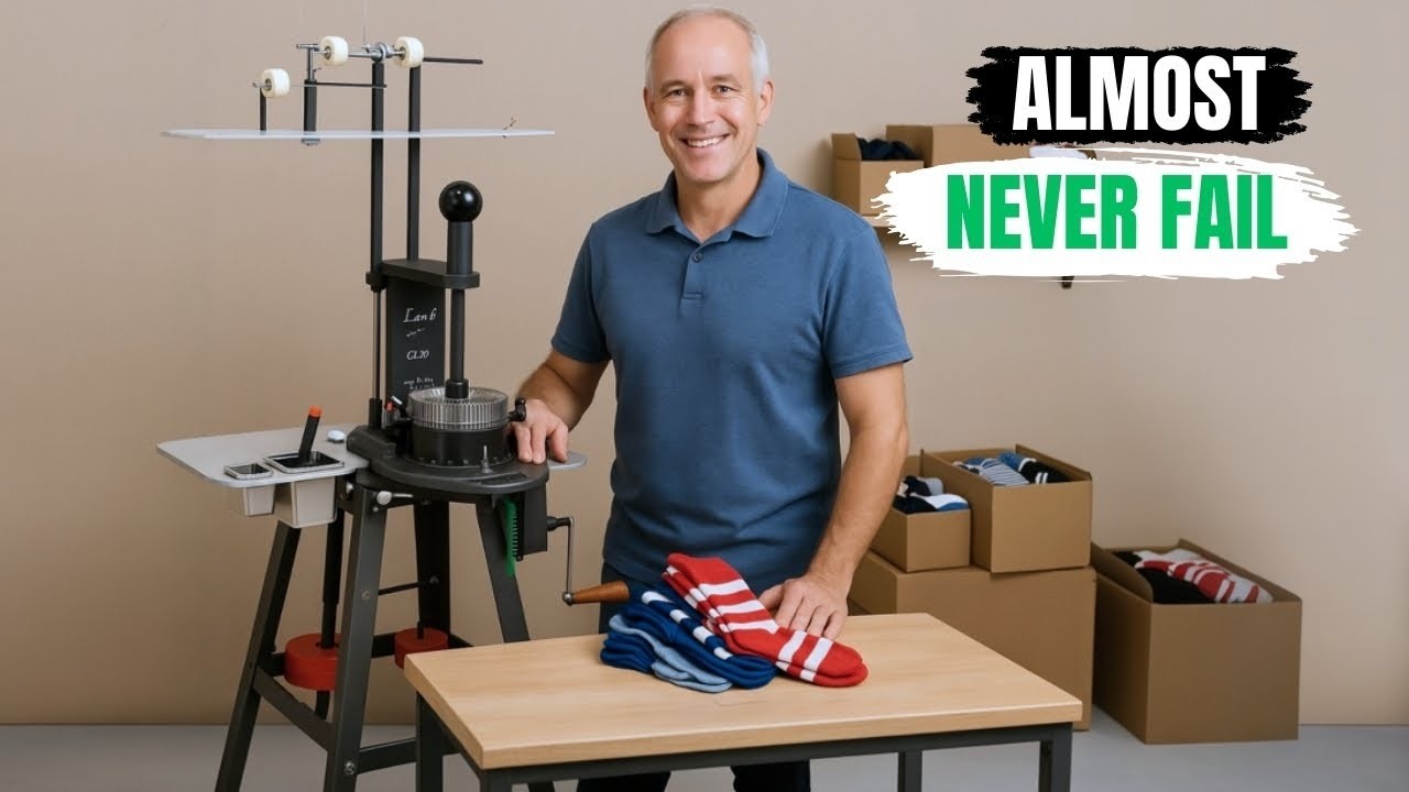 150 Machines That Are Creating NEW Millionaires Every Single Day