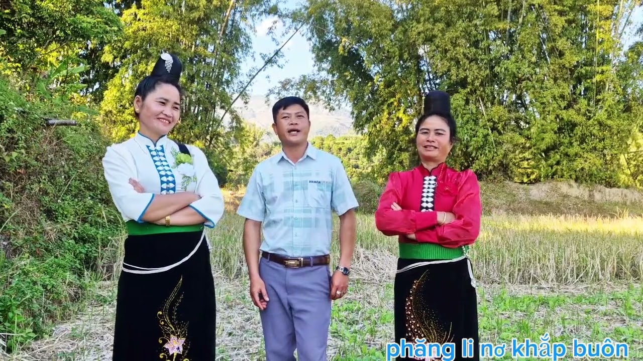 Lo thich cắp em hung chinh cằn mặc ai cương 🥰🥰