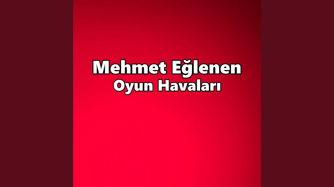 Oyun Havaları