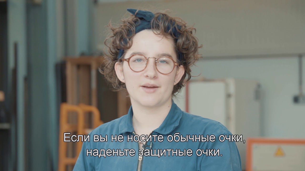 Как стать мастером гравировки на стекле? Пошаговая инструкция от профи и Dremel