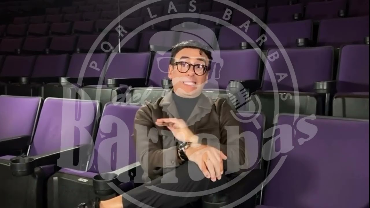 ADAL RAMONES ¿FUÉ SU CULPA EL FRACASO DE ENROLLADOS? ¿HAY AMISTAD CON YORDI, GABY, LALO Y MAURICIO?