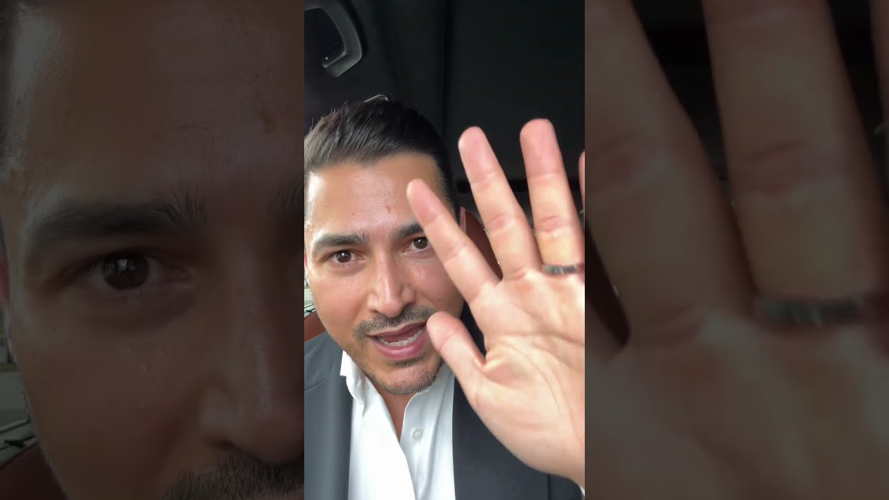 دولت آلمان ازت متنفر میشه! وقتی اینو بدونی. #آلمان #زندگی #اخبار #پول