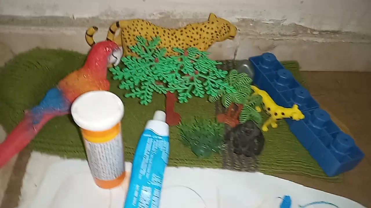 GO DIEGO GO NICK JR NICKELODEON NICK 2025 2025 MIGUEL GOMES BRASIL LATINAMÉRICA MIGUEL GOMES 