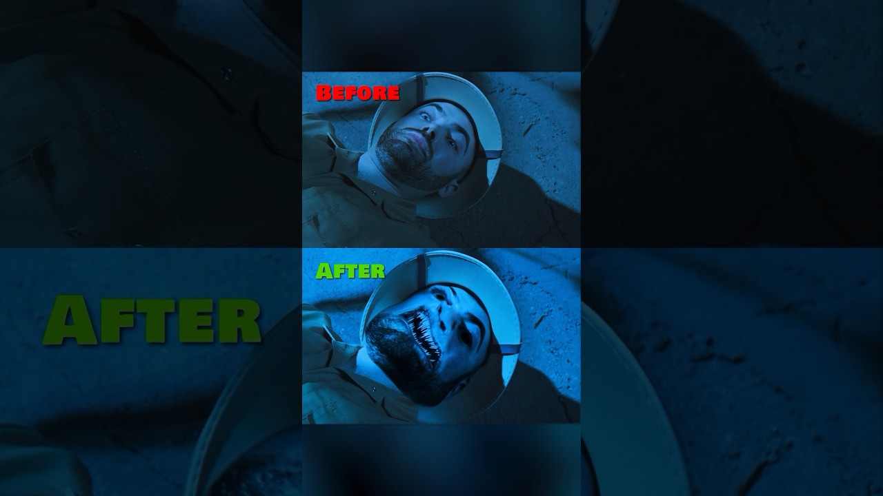 Before vs After: Zookeeper&rsquo;s Origin Story