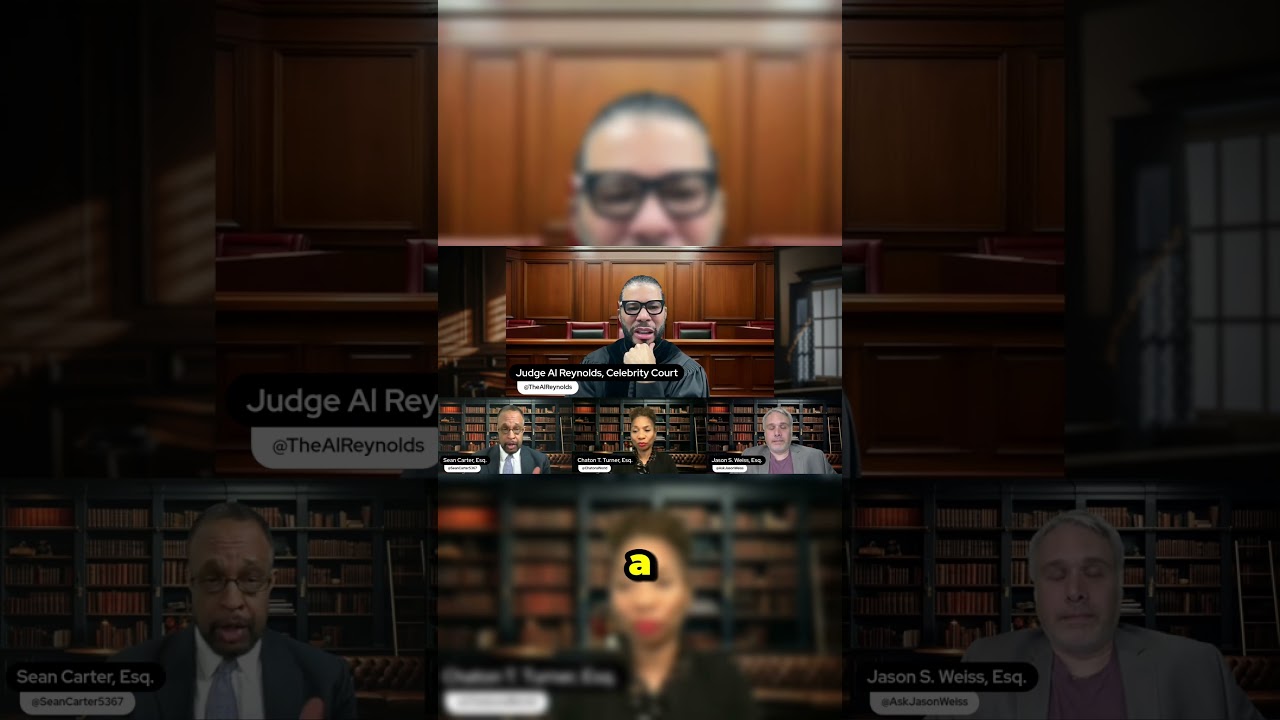 Ci artyści są szaleni...