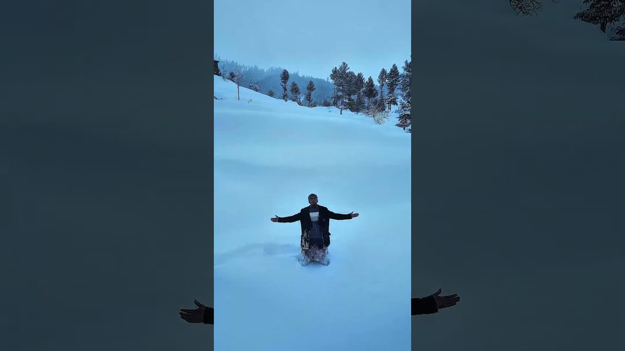 #Real