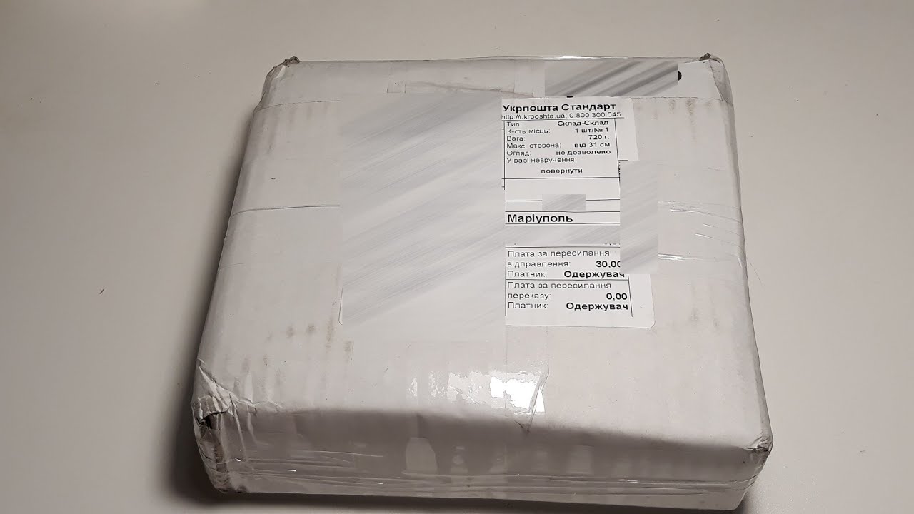 Крутые ретро телефоны 2000 годов в одной посылке с аукциона. Таких Котов в мешке я еще не видел !!!