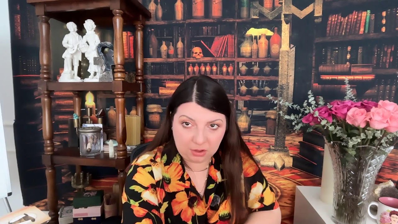 Встретите ли вы свою любовь?