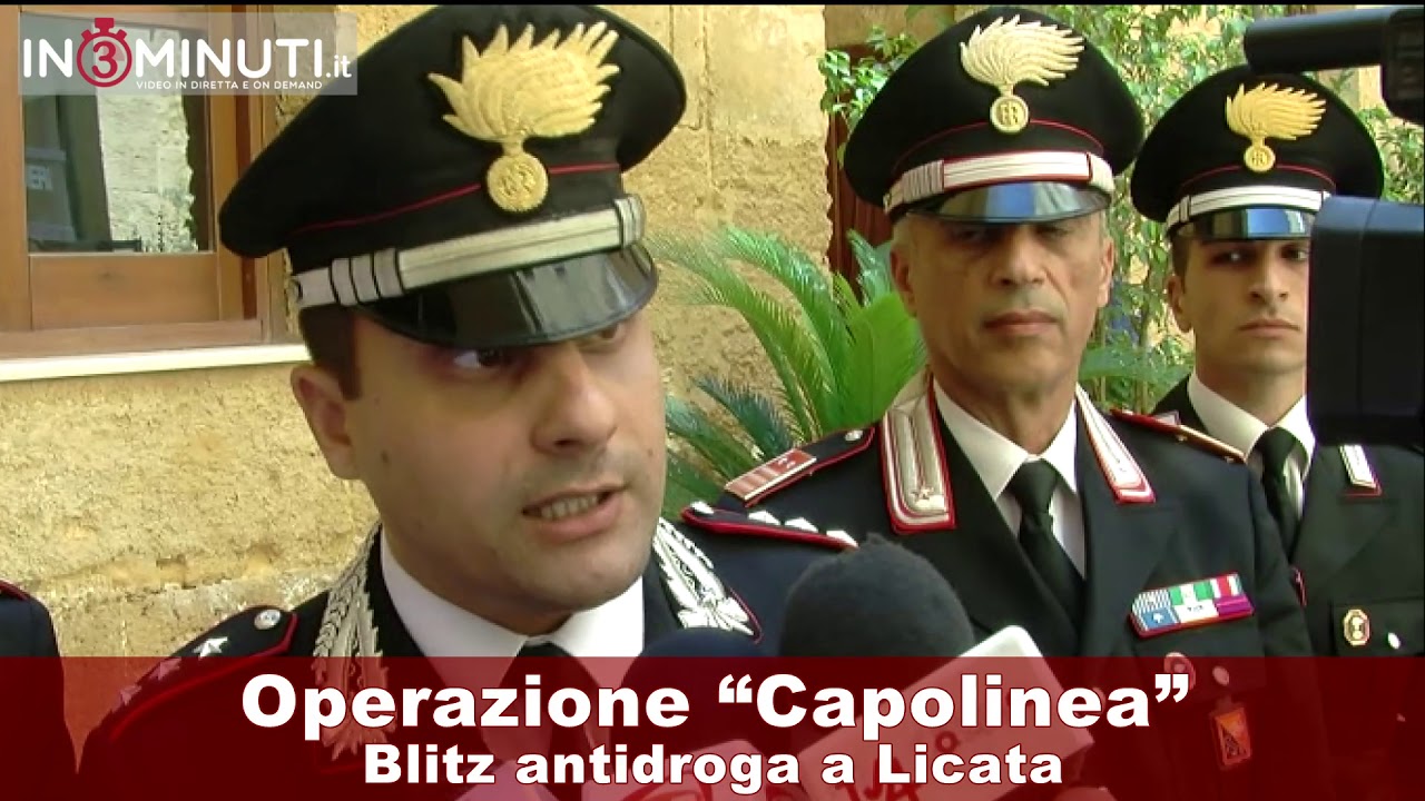 Operazione 
