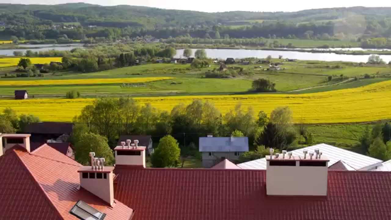 Osiedle OSTRÓW