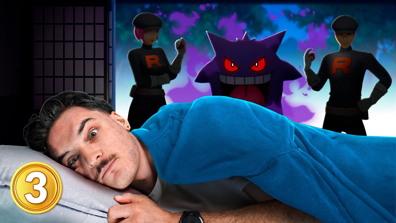 Я играл на НОВОМ аккаунте 7 дней &mdash; День 3