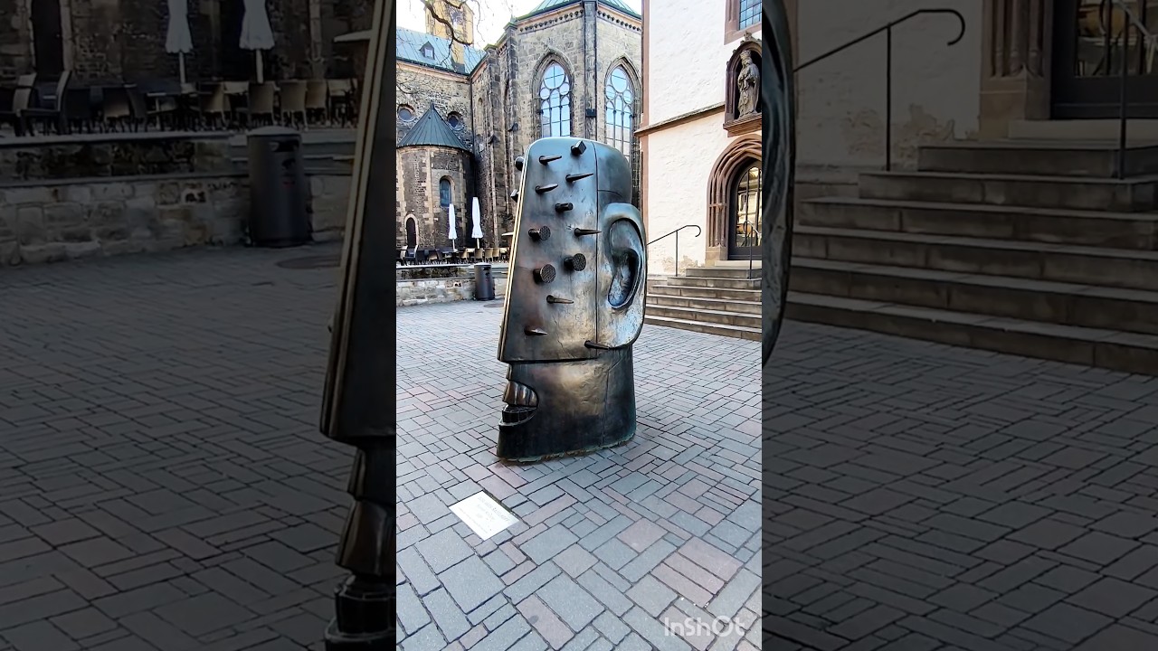 #Goslar#ГОСЛАР#Harz#Германия#ХАРЦ#Гослар-старый Город Германии