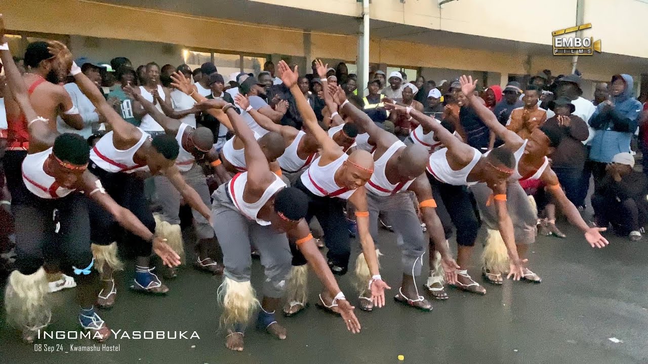 Thatha lento kuyaphileka | Sutha Saka | Jesus | Inkulu Ingoma Obuka | Ehostela Kwamashu
