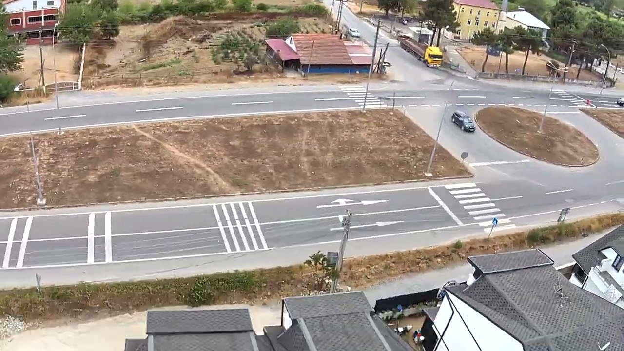 Kocaali