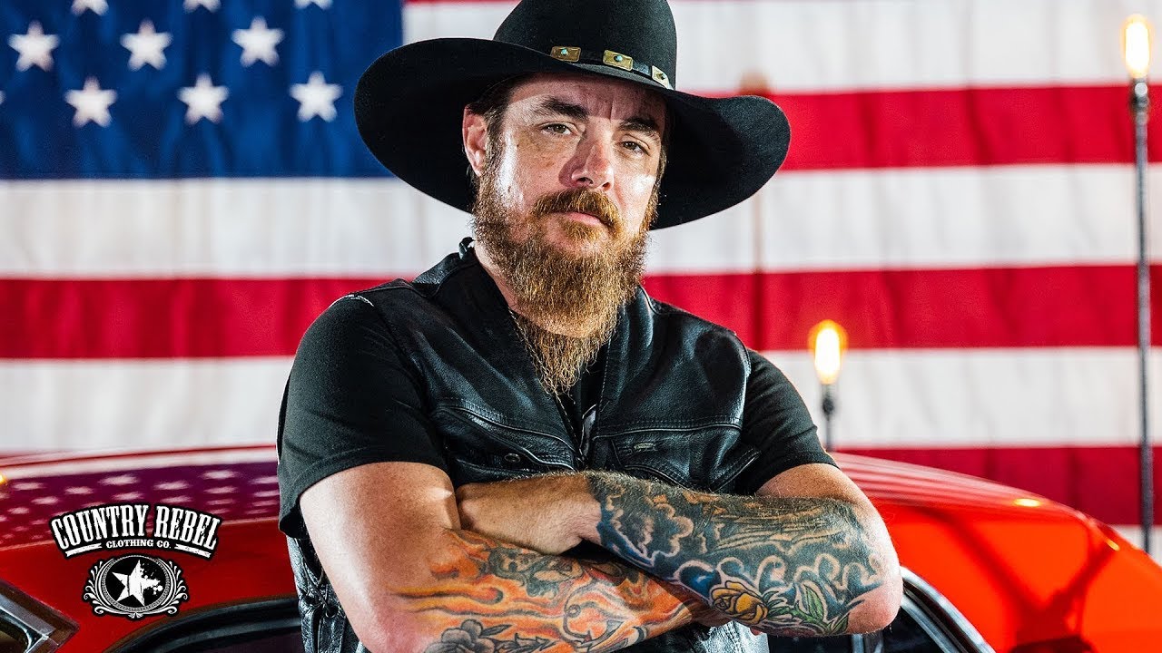Waylon Jennings grandson Whey Jennings covers 'Lonesome, On'ry and Mean'