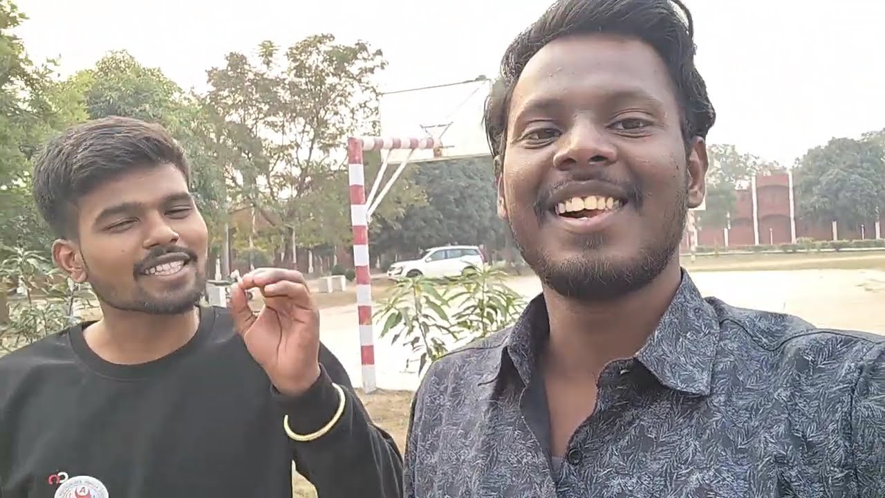 TOUR TO JNV CHISDA || ALUMINI MEET || simple vlog part 2 || #Amantanti #amantantivlog