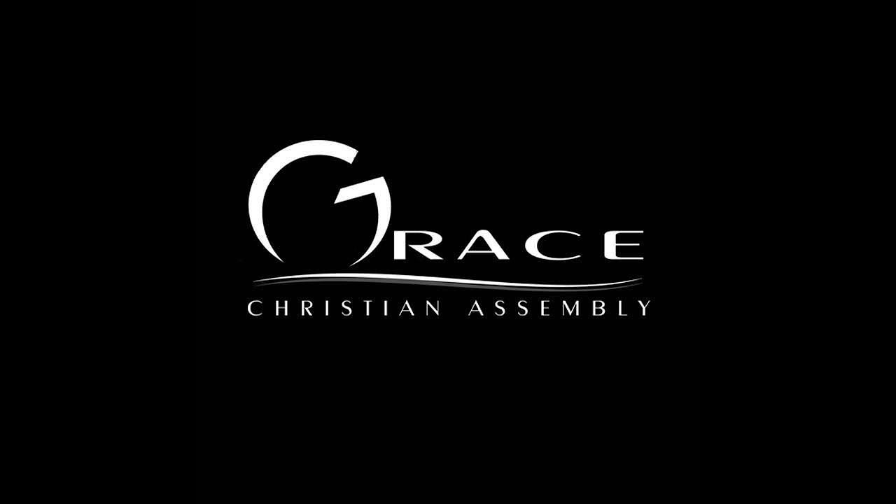 Sunday Service // February 1, 2026