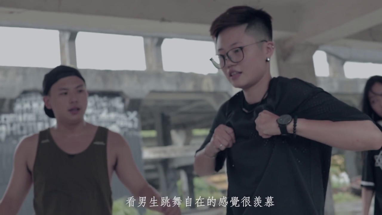 跳出自我－風華整形外科診所平胸手術
