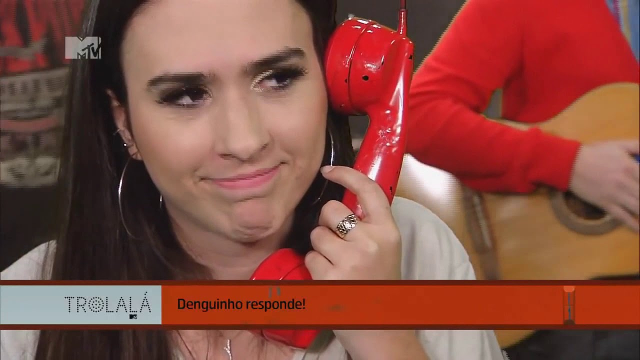 Melhores momentos Trolalá #67