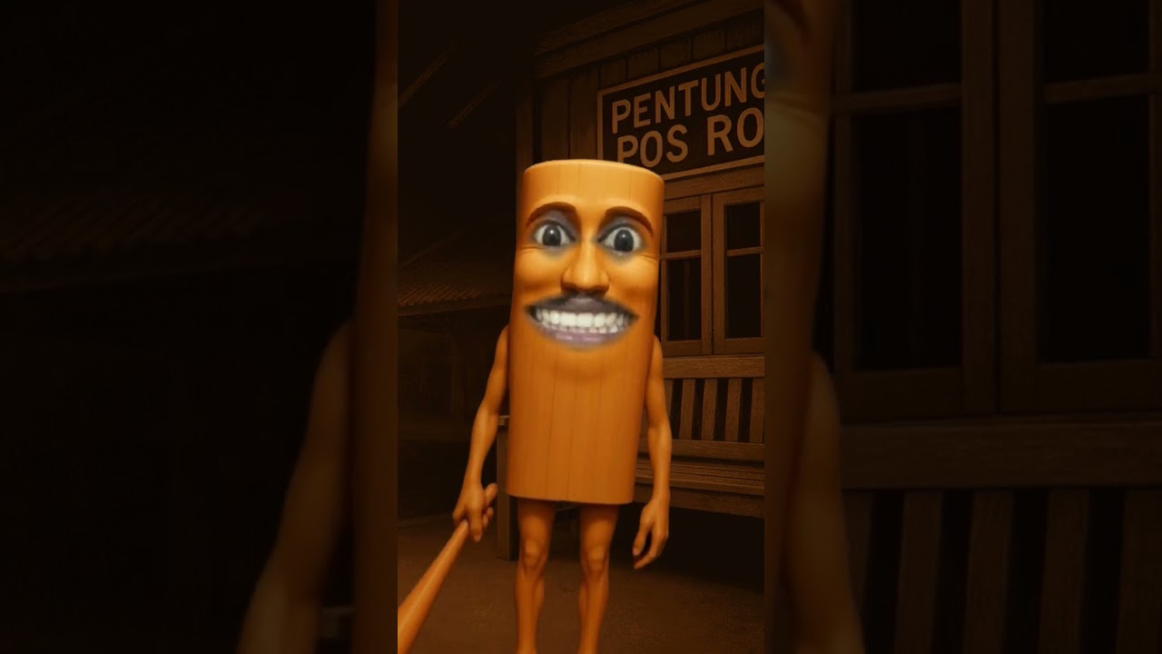 taug taug taug taug saorari