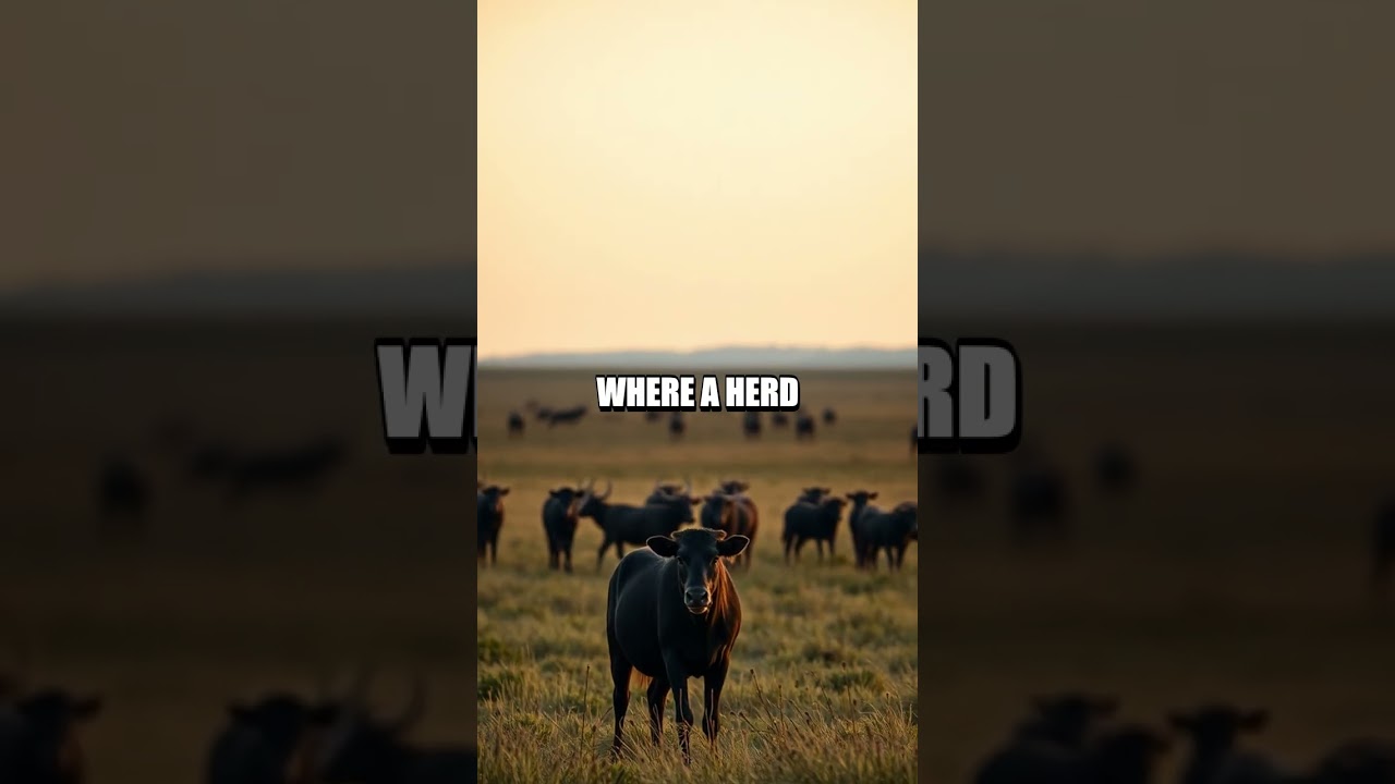 Episode The Quiet Watcher Ethical Wildlife Observation in the Wild