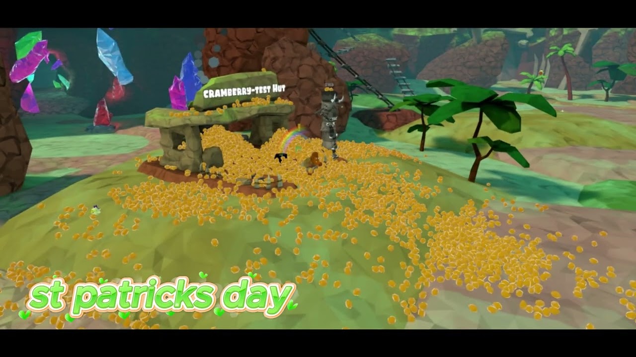UG leaks Part Two