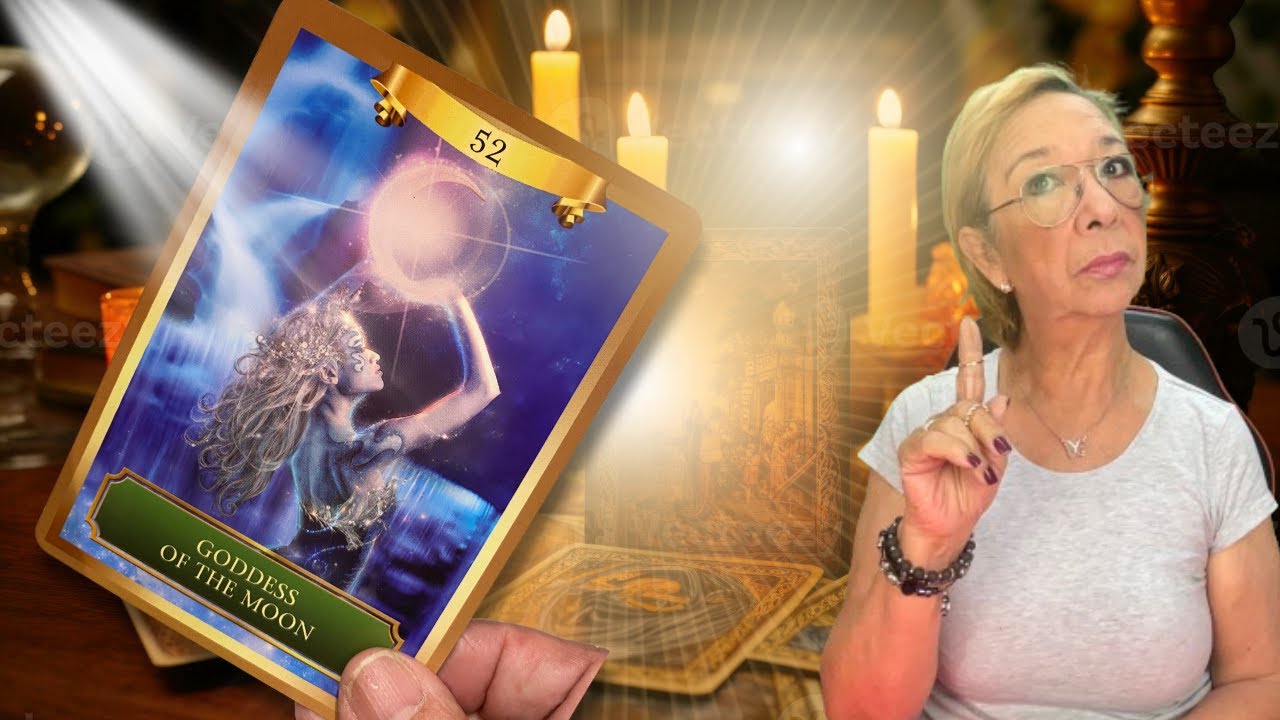 LIBRA! GRAN SORPRESA QUE NO TE ESPERABAS! NI TE PODRÁS IMAGINAR COMO SE SIENTE!