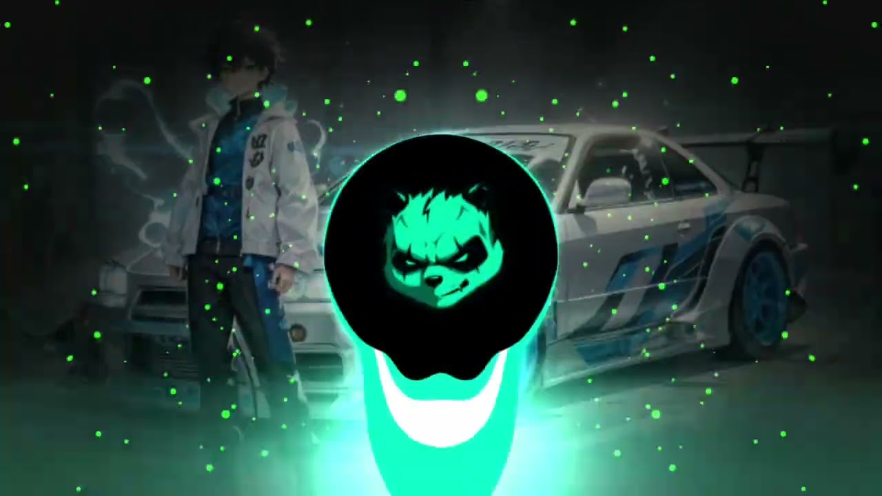 DJ SO ASU X SEDIA AKU SEBELUM HUJANnXnBETTER WHEN